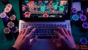 Apple Pay Casinos A Convenient Option for Gamblers Apple Pay Casinos A Convenient Option for Gamblers