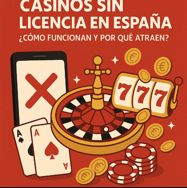 Apple Pay Casinos A Convenient Option for Gamblers Apple Pay Casinos A Convenient Option for Gamblers