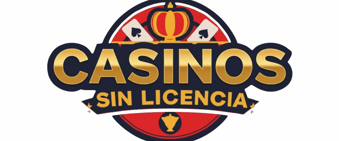 Apple Pay Casinos A Convenient Option for Gamblers Apple Pay Casinos A Convenient Option for Gamblers