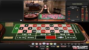 Best Live Roulette Sites Top Choices for Online Gaming