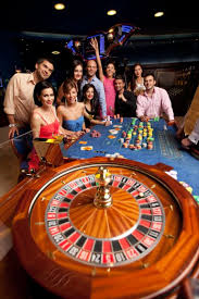 Best Live Roulette Sites Your Guide to Exciting Gameplay