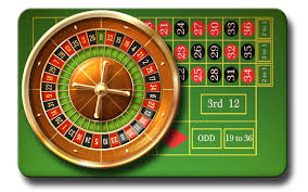 Best Live Roulette Sites Your Guide to Exciting Gameplay