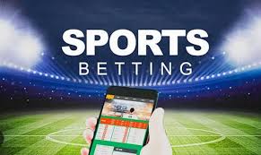 Betwinner A Comprehensive Guide to Online Betting -931382465