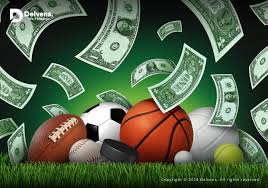 Betwinner A Comprehensive Guide to Online Betting -931382465
