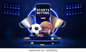 Betwinner A Comprehensive Guide to Online Betting -931382465