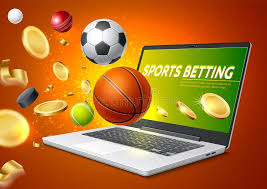 Betwinner Your Ultimate Guide to Online Betting -929080793