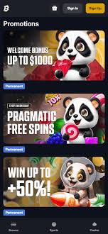 Biggest Wins on Gates of Olympus Thrilling Stories from the Slot World