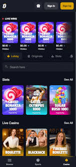 Biggest Wins on Gates of Olympus Thrilling Stories from the Slot World