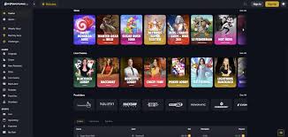 Bonus Buy vs Regular Play Exploring Your Options in Online Gaming