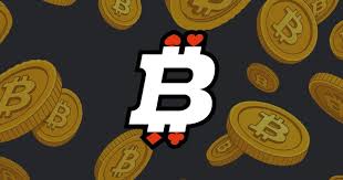 Bonus Buy vs Regular Play Exploring Your Options in Online Gaming