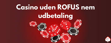 Bookmakers Zonder CRUKS De Beste Opties Voor Sportweddenschappen