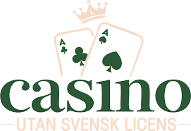 Casino Utan Svensk Licens En Djupdykning i Spelvärlden