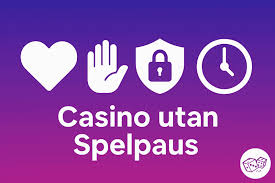Casinon Utan Svensk Licens Vad Du Behöver Veta -1637683230 Casinon Utan Svensk Licens Vad Du Behöver Veta -1637683230