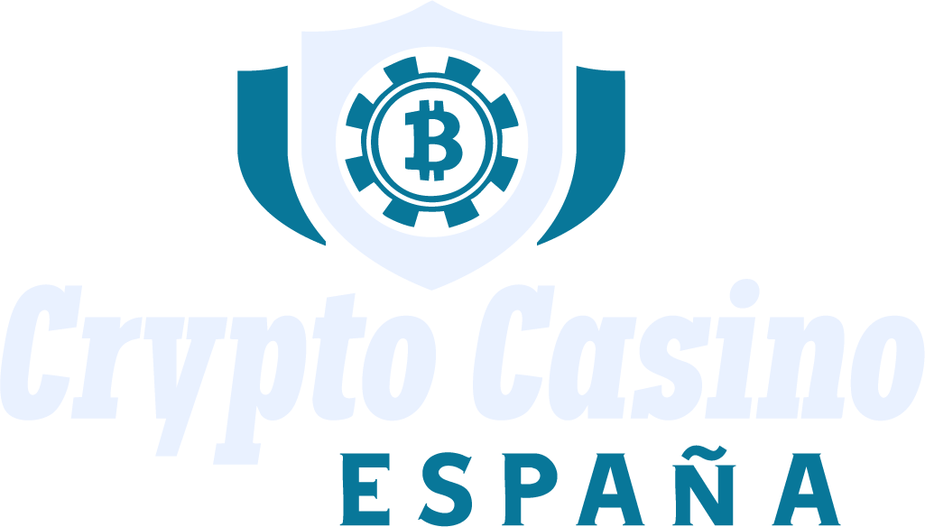 Casinos de Criptomonedas en España La Nueva Era del Juego en Línea -1258692324