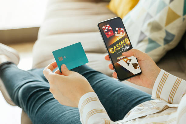 Danske Casinoer med Mastercard En Guide til Sikker Spil -403000777