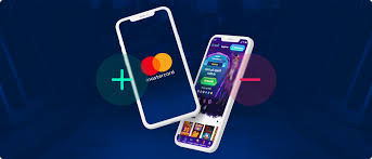 Danske Casinoer med Mastercard En Guide til Sikker Spil -403000777