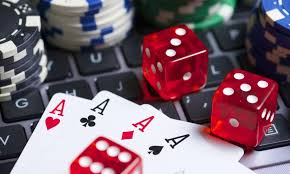 De Bedste Live Casinoer En Guide til Online Spiloplevelser