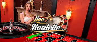 De Bedste Roulette Sider Find Dit Ideelle Spil