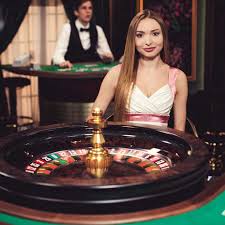 De Bedste Roulette Sider Find Dit Ideelle Spil