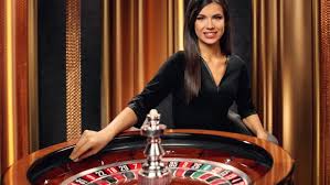 Die Faszination der Casino Roulette Spiele
