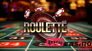 Die Faszination der Casino Roulette Spiele