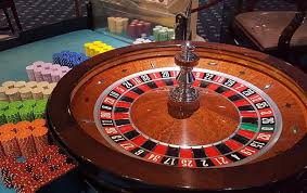 Die Faszination der Online-Roulette Spiele -1357428793 Die Faszination der Online-Roulette Spiele -1357428793