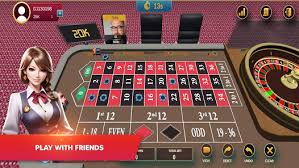 Die Welt der Online Roulette Tipps, Strategien und mehr Die Welt der Online Roulette Tipps, Strategien und mehr