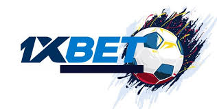 Discover 1xbet Cambodia Your Ultimate Online Casino Experience -1205725762