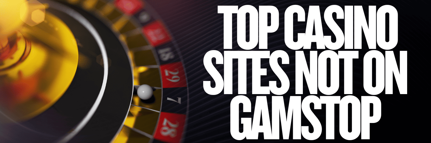 Discover Non GamStop PayPal Casinos for Your Gaming Experience
