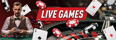 Discover the Best Live Roulette Casinos in the UK -1535508605