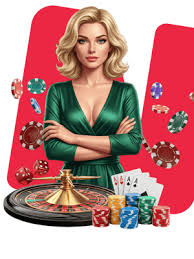 Discover the Best Live Roulette Casinos in the UK -1535508605