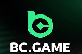 Discover the Excitement of BC.Game Online Casino Romania 2120614394