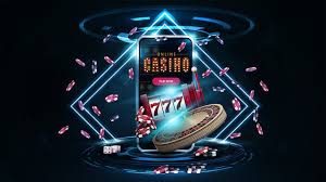 Discover the Sweet Wins at Casino Peaches