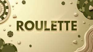 Discover UK Roulette Options Not on GamStop