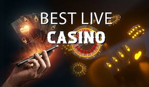 Discovering the Best Roulette Sites A Guide to Online Gaming