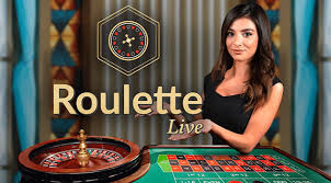 Experience the Thrill Online Live Roulette for Real Money Experience the Thrill Online Live Roulette for Real Money