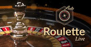 Experience Thrilling Live Roulette at UK Casino Sites Experience Thrilling Live Roulette at UK Casino Sites