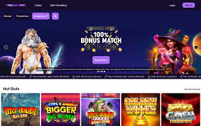 Exploring Cosmic Spins Sister Sites A New Dimension of Online Gaming