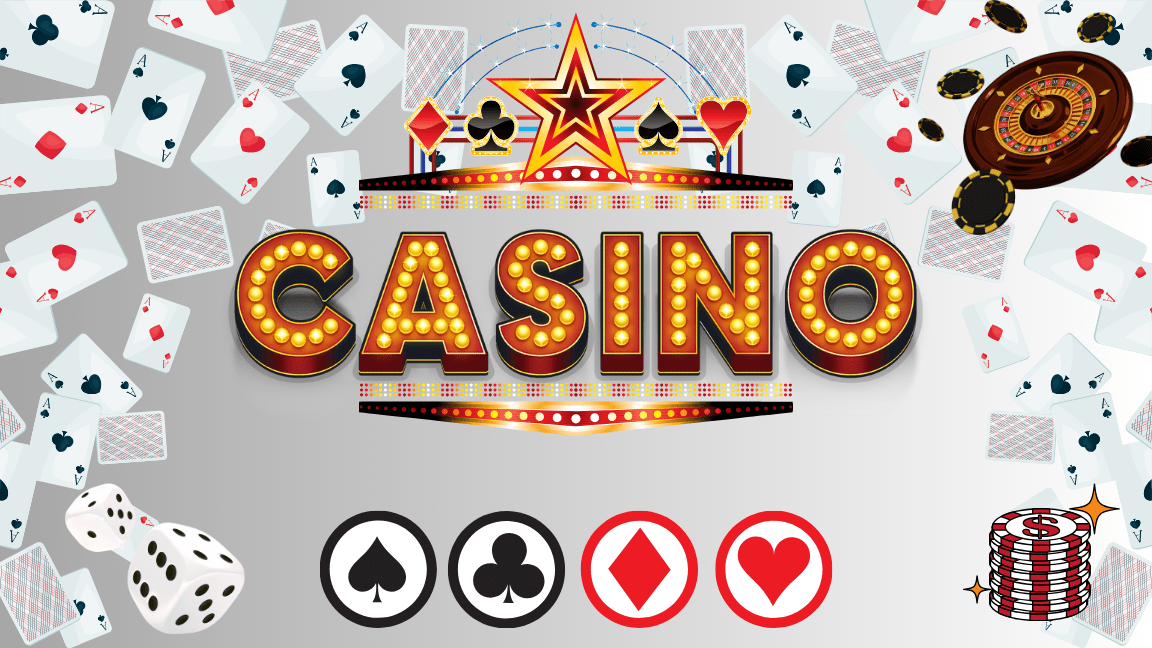 Exploring Live Casinos Not on GamStop A New Experience Awaits