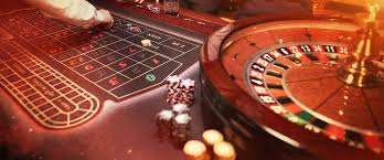 Exploring Low Stakes Roulette Casinos The Best Options for Casual Players