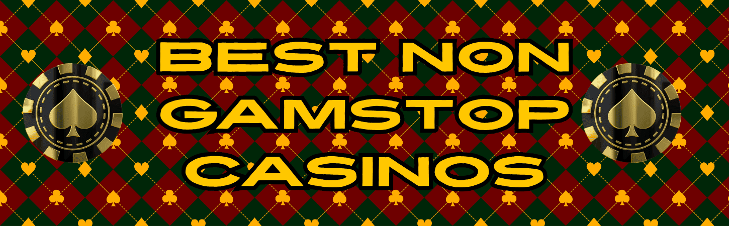 Exploring Non-GamStop Casinos A Guide to Alternative Gaming Experiences Exploring Non-GamStop Casinos A Guide to Alternative Gaming Experiences