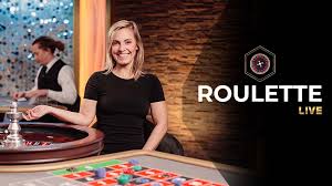 Exploring Roulette Sites Not Linked to Gamstop -219800512