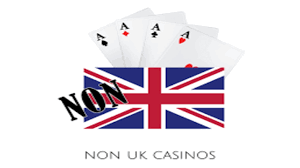 Exploring Sports Betting Sites Outside the UK A Comprehensive Guide -1149014840