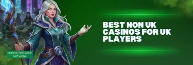 Exploring Sports Betting Sites Outside the UK A Comprehensive Guide -1149014840