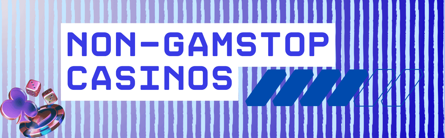 Exploring UK Non GamStop Casinos A Comprehensive Guide -1168510684