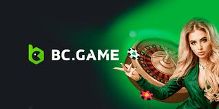 Guide to BC.Game Registration Unlocking a World of Fun