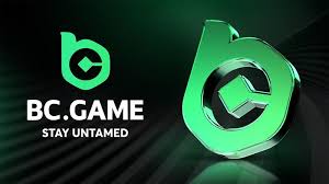 Hash Game Official Mirror Your Gateway to the Exciting World of Blockchain Gaming