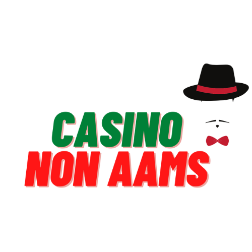 I Nuovi Casinò Non AAMS Scopri le Opportunità e i Rischi