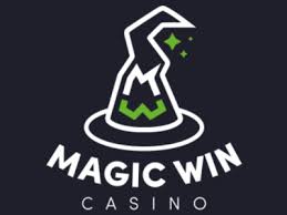 Is Magic Win Casino Legit An In-Depth Review -830614512 Is Magic Win Casino Legit An In-Depth Review -830614512