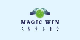Is Magic Win Casino Legit An In-Depth Review -830614512 Is Magic Win Casino Legit An In-Depth Review -830614512